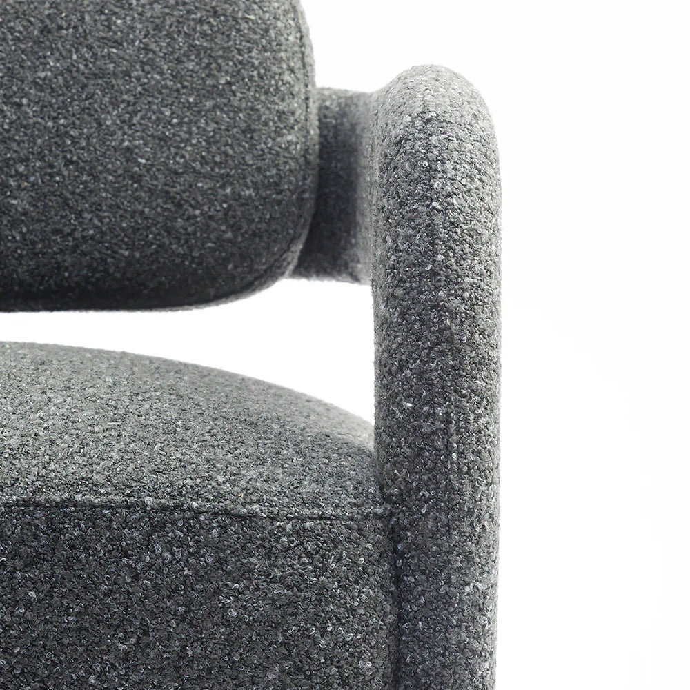 Kingsley Accent Chair