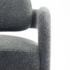 Kingsley Accent Chair