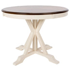 Modern Dining Set 4 Seater