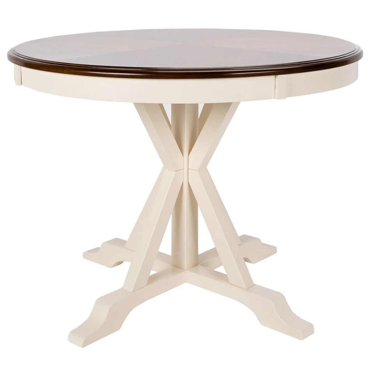 Modern Dining Set 4 Seater