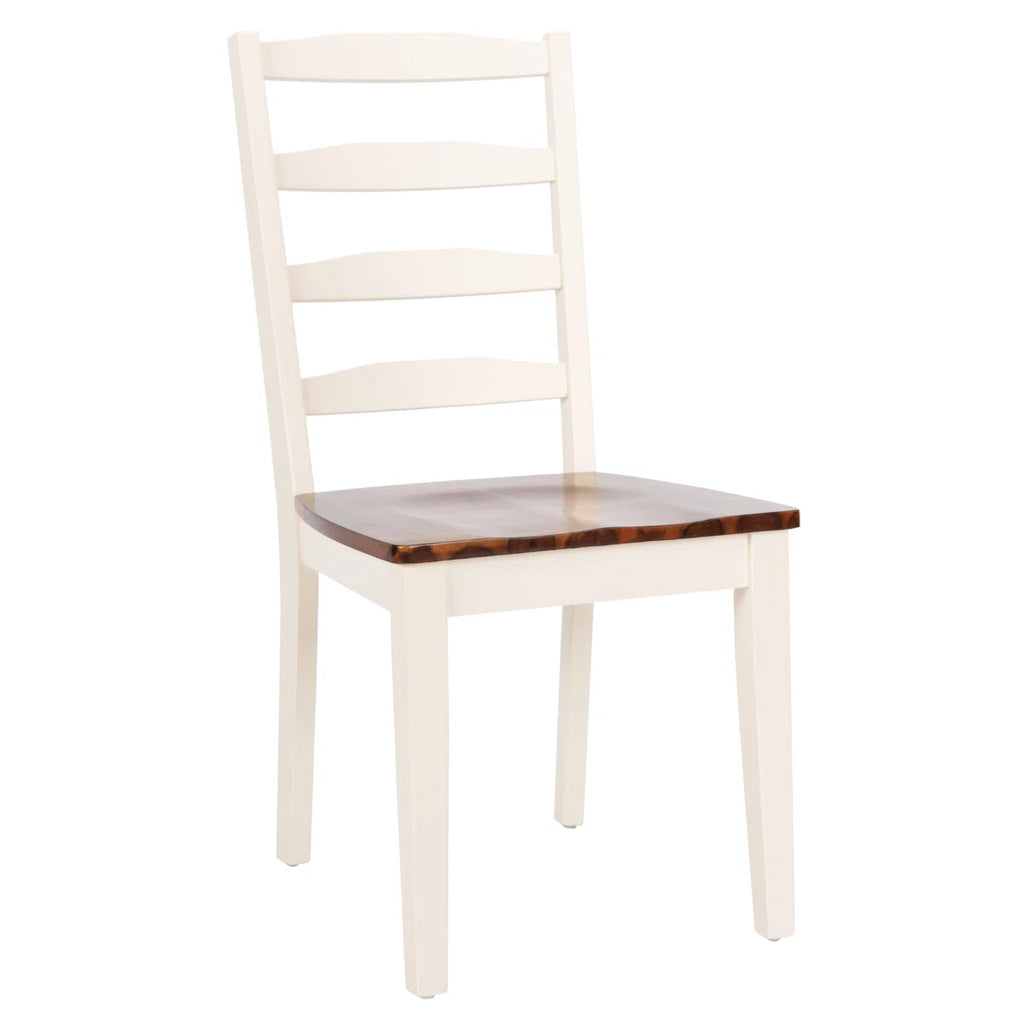 Modern Dining Set 4 Seater