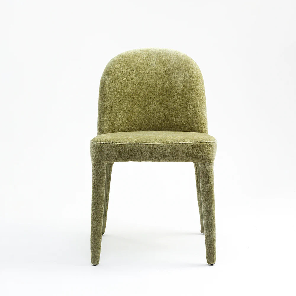 Mordechai Dining Chair