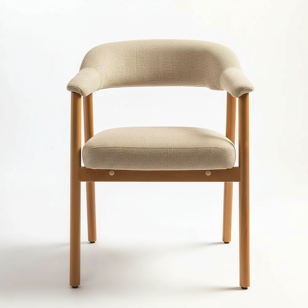 Dangelo Accent Dining Chair