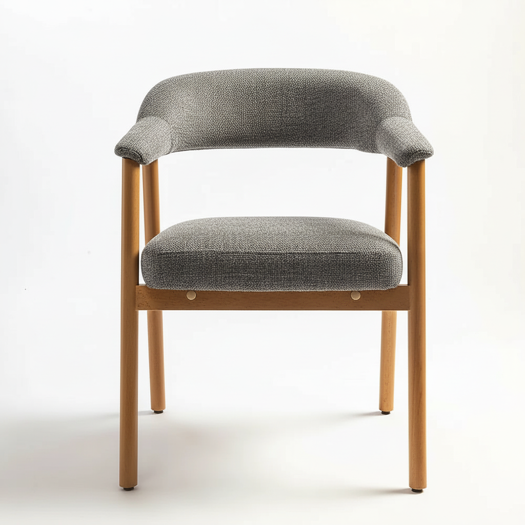 Dangelo Accent Dining Chair