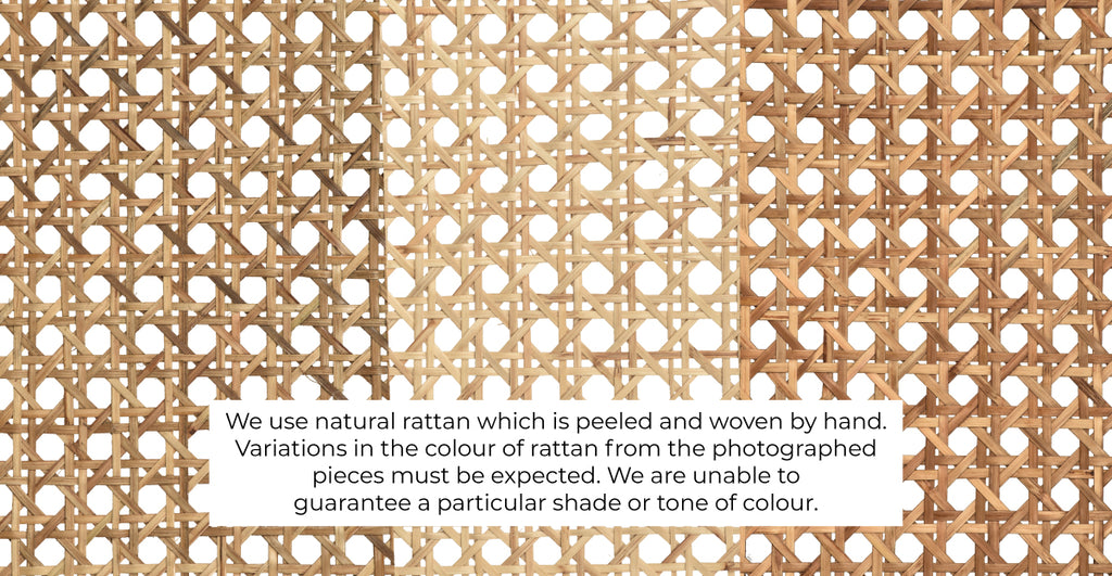 Silas 3 Seater Teak Sofa