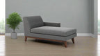 Nicole Chaise Lounger