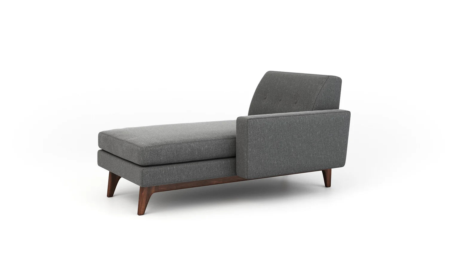 Nicole Chaise Lounger