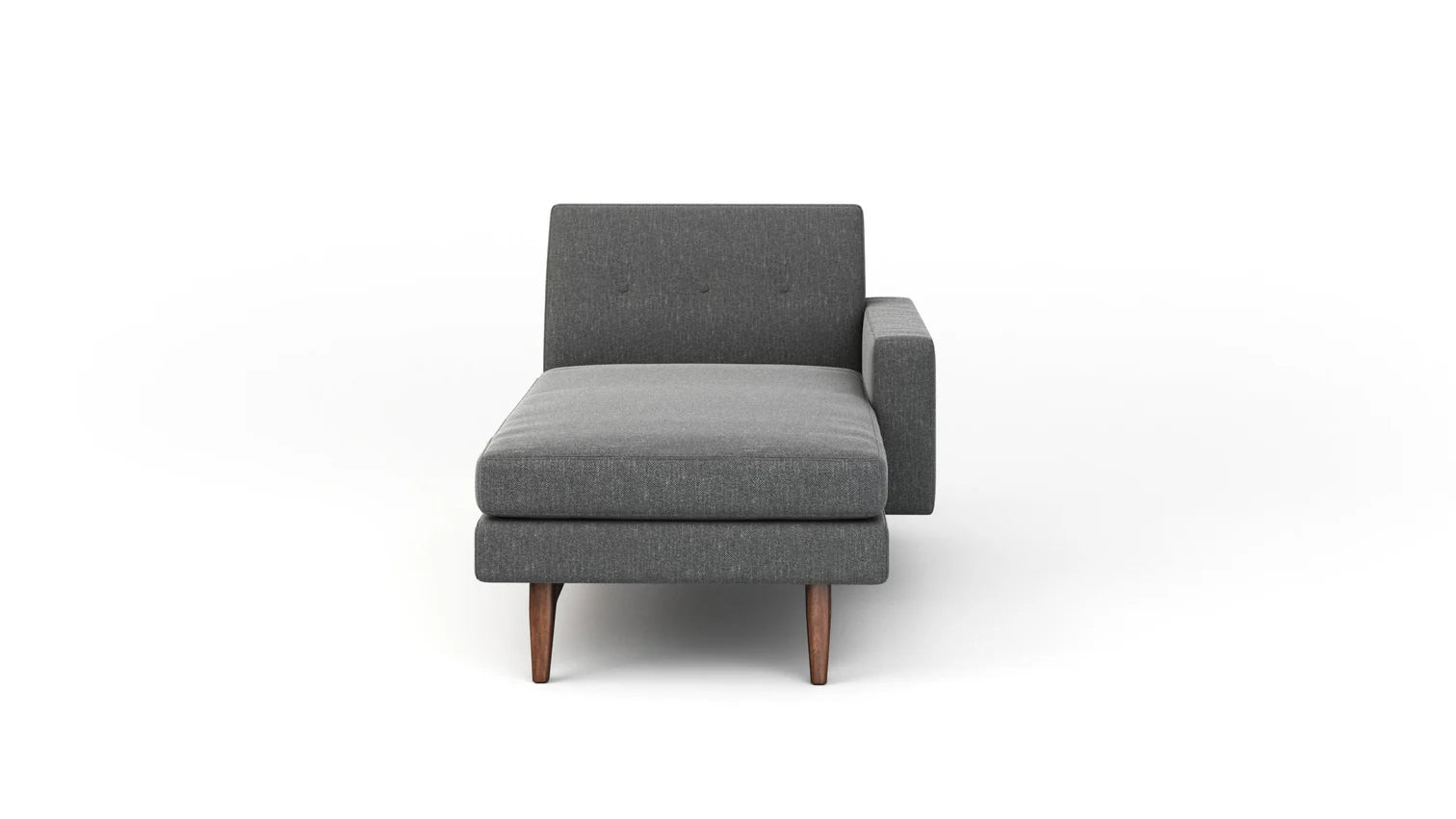 Nicole Chaise Lounger