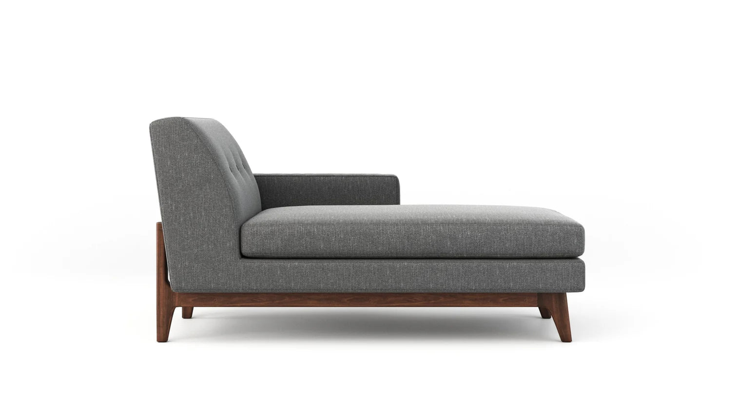Nicole Chaise Lounger