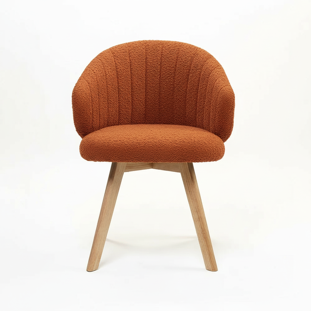 Noa Dining Chair