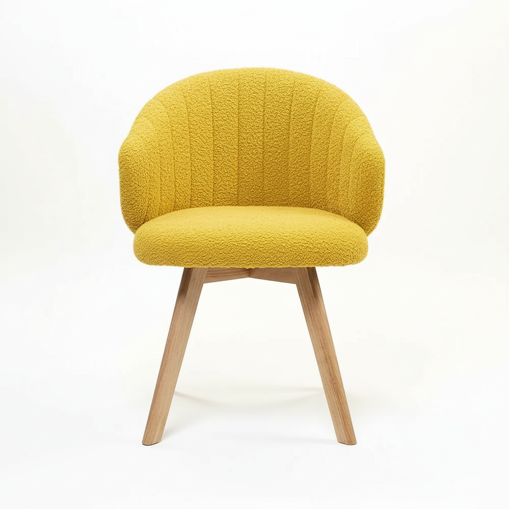 Noa Dining Chair