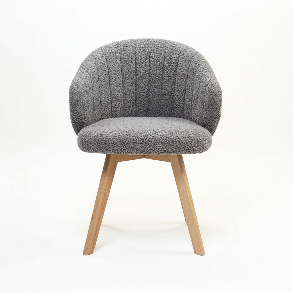 Noa Dining Chair