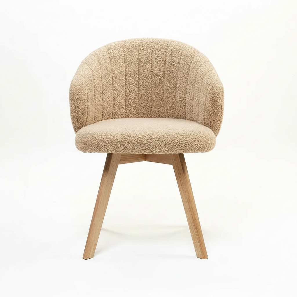 Noa Dining Chair