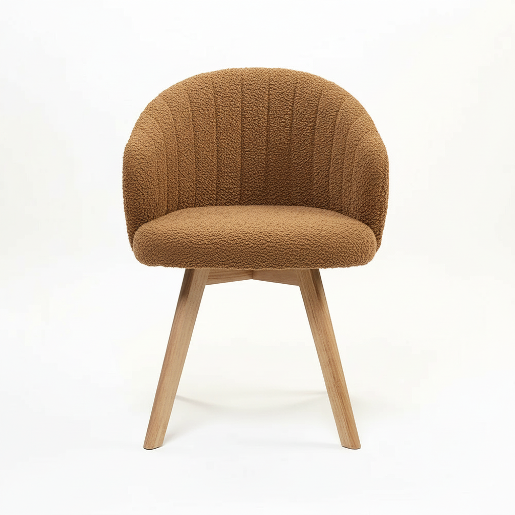 Noa Dining Chair