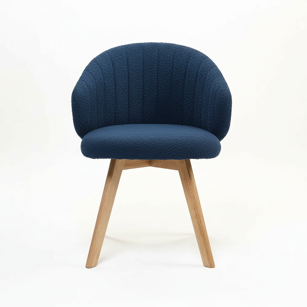 Noa Dining Chair