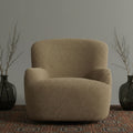 Elizabethtown Swivel Chair