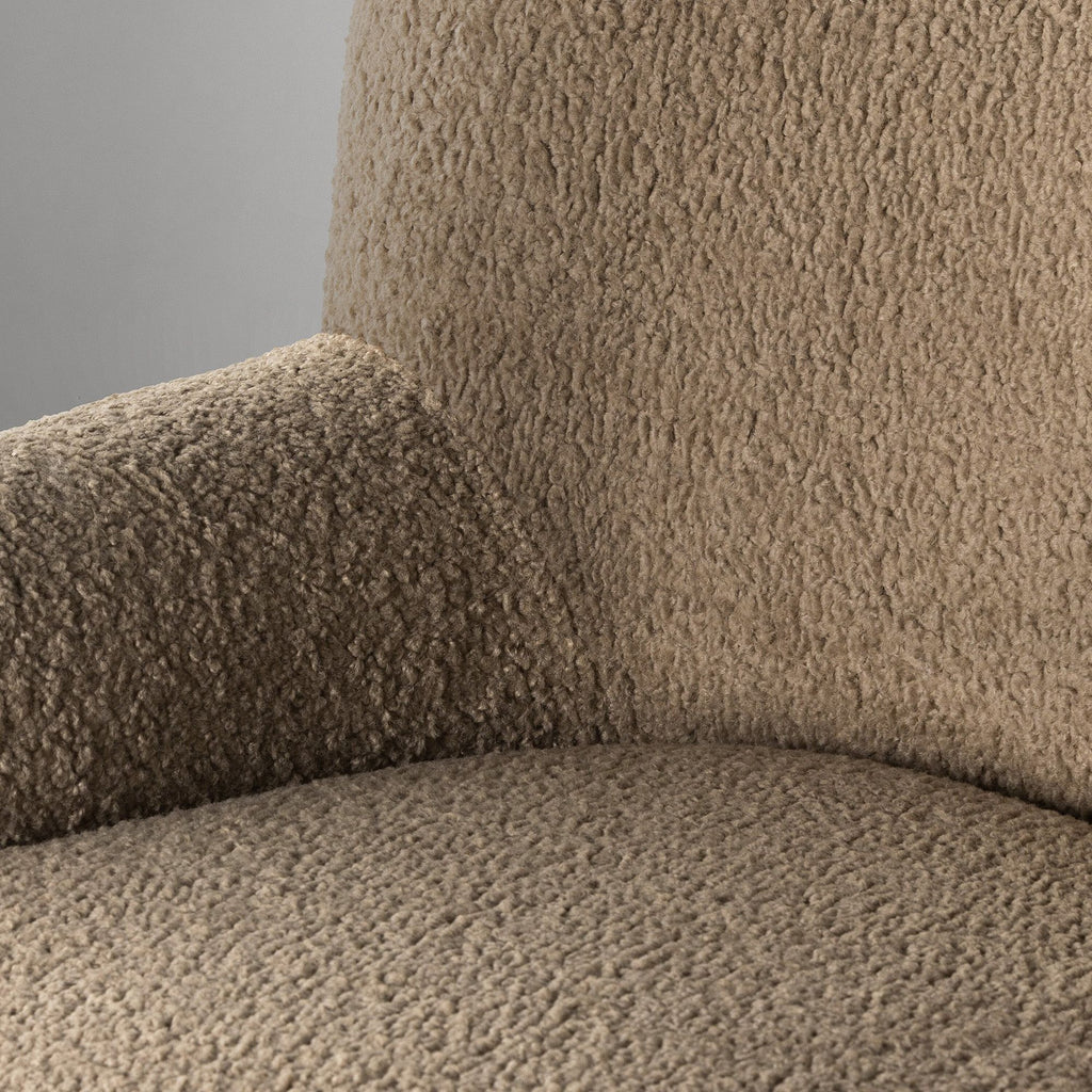 Elizabethtown Swivel Chair