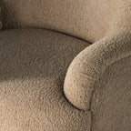 Elizabethtown Swivel Chair