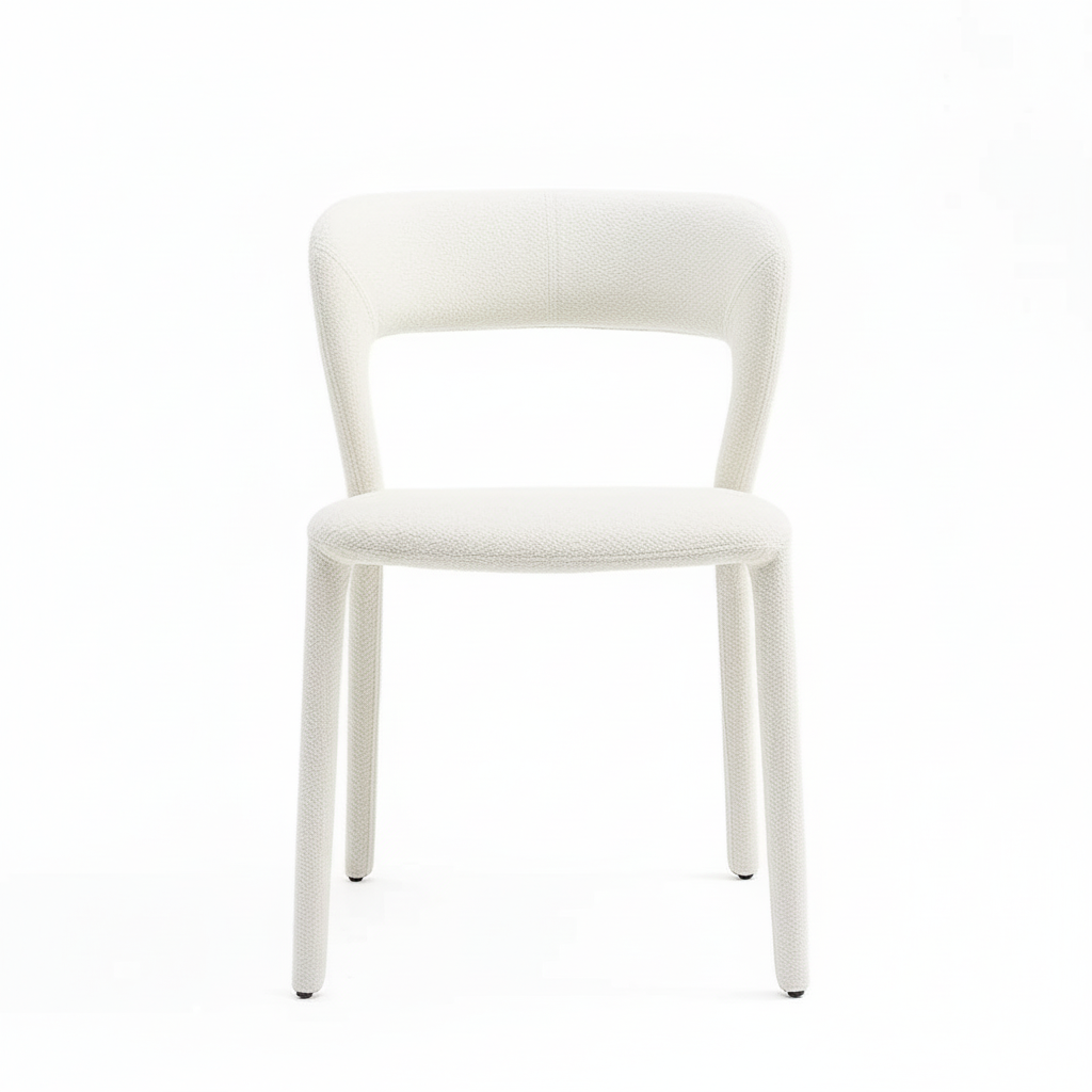 Dash Dining Chair