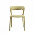 Dash Dining Chair