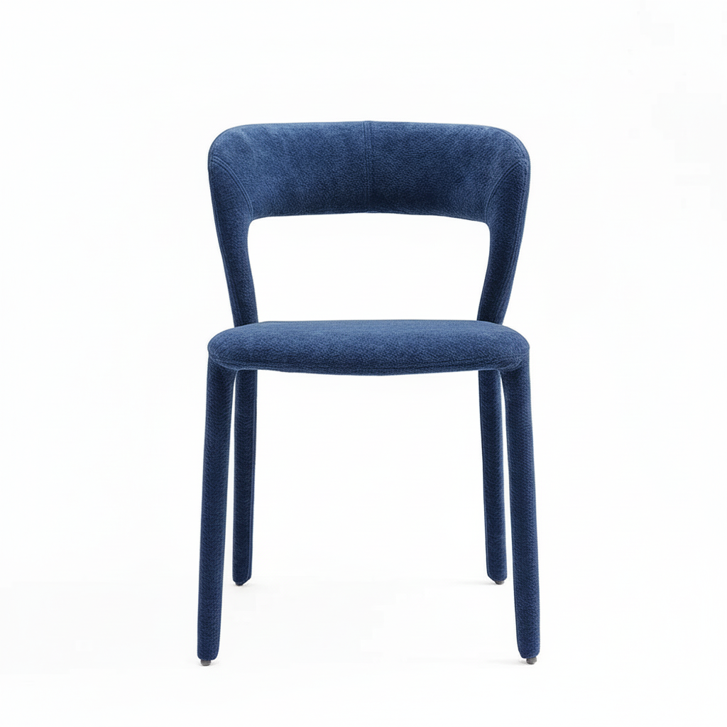 Dash Dining Chair