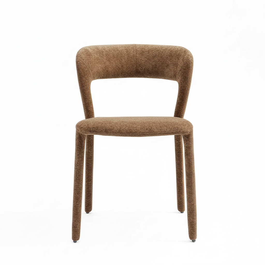 Dash Dining Chair