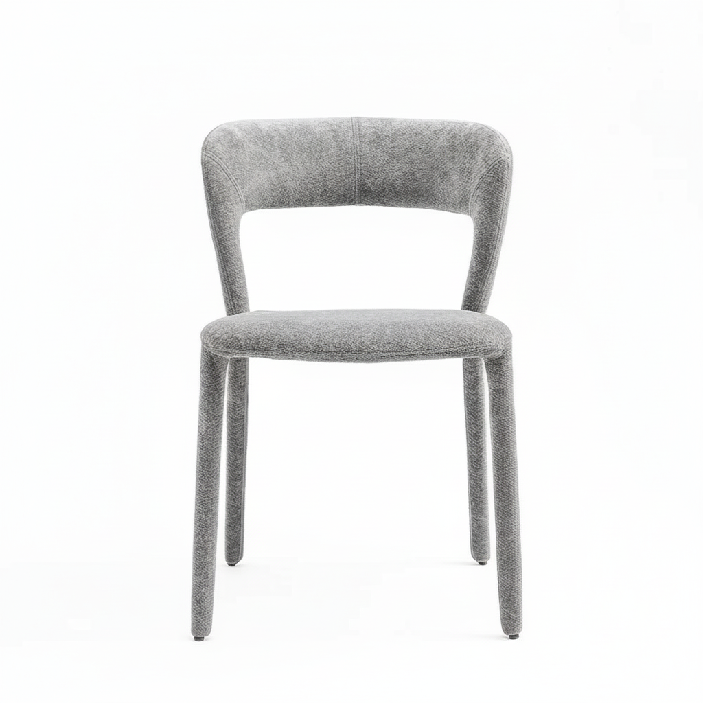 Dash Dining Chair