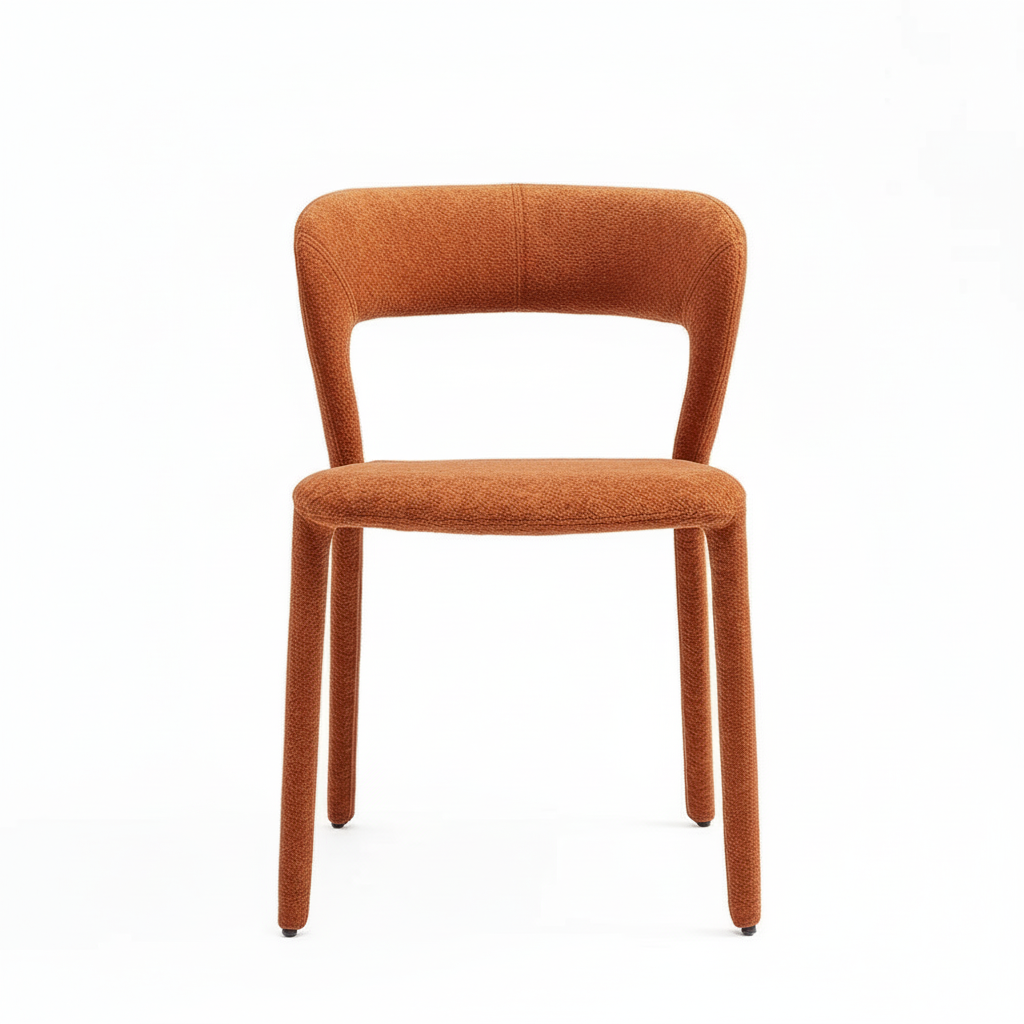 Dash Dining Chair