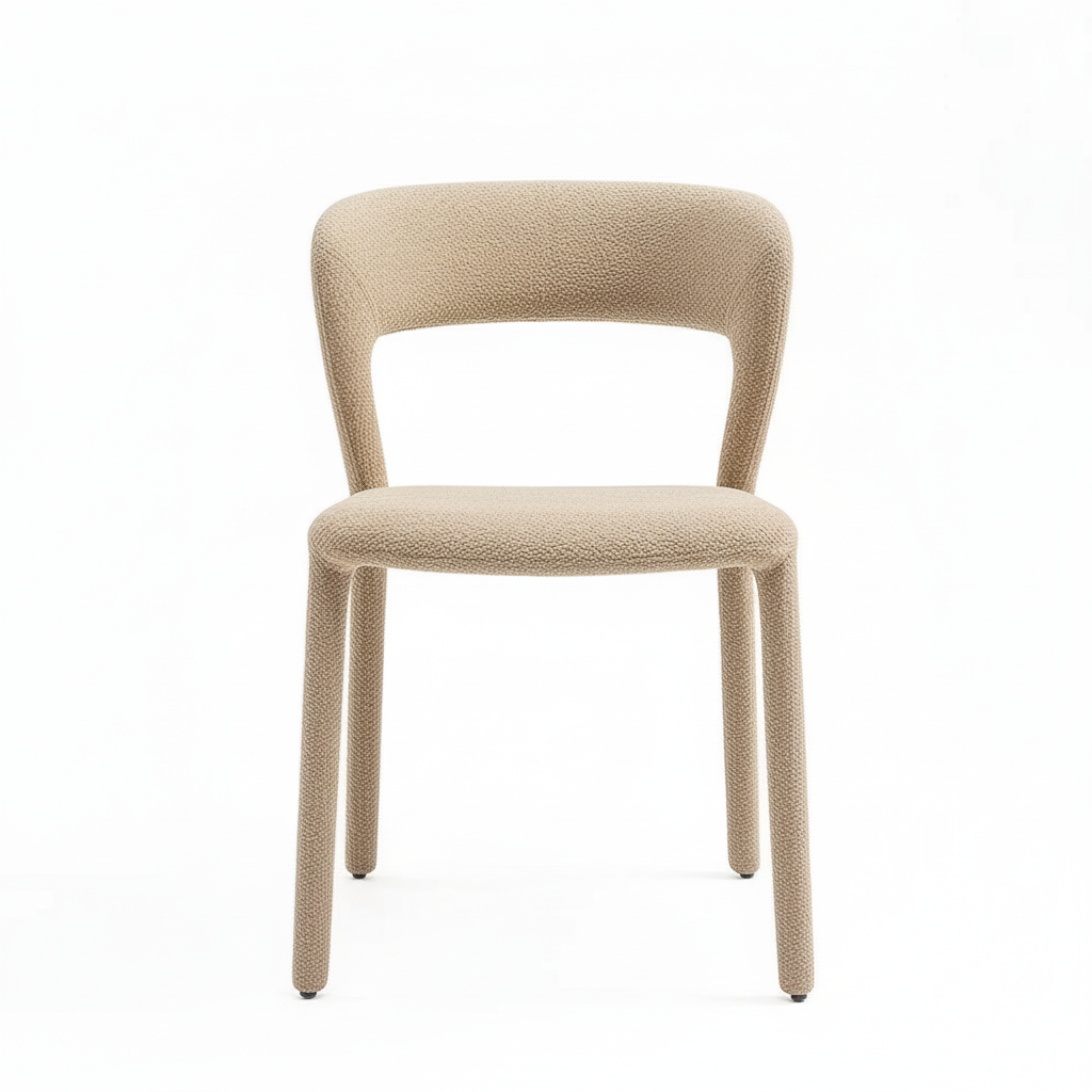 Dash Dining Chair