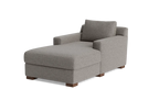 Pamela Chaise Lounge
