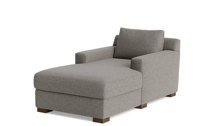 Pamela Chaise Lounge