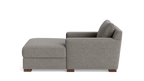 Pamela Chaise Lounge