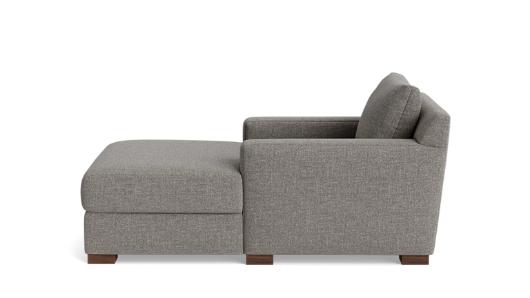 Pamela Chaise Lounge
