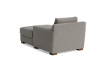Pamela Chaise Lounge