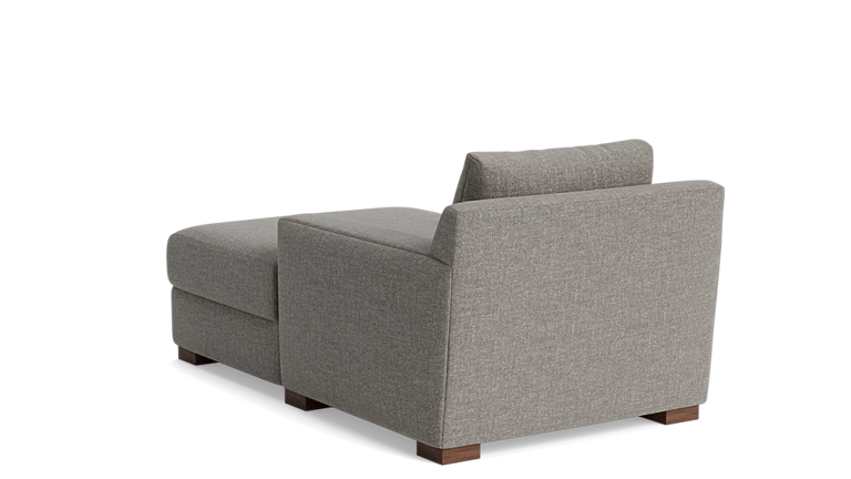 Pamela Chaise Lounge