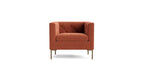 Pamela Sofa Chair