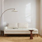 Parker Chaise Lounge