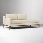 Parker Chaise Lounge