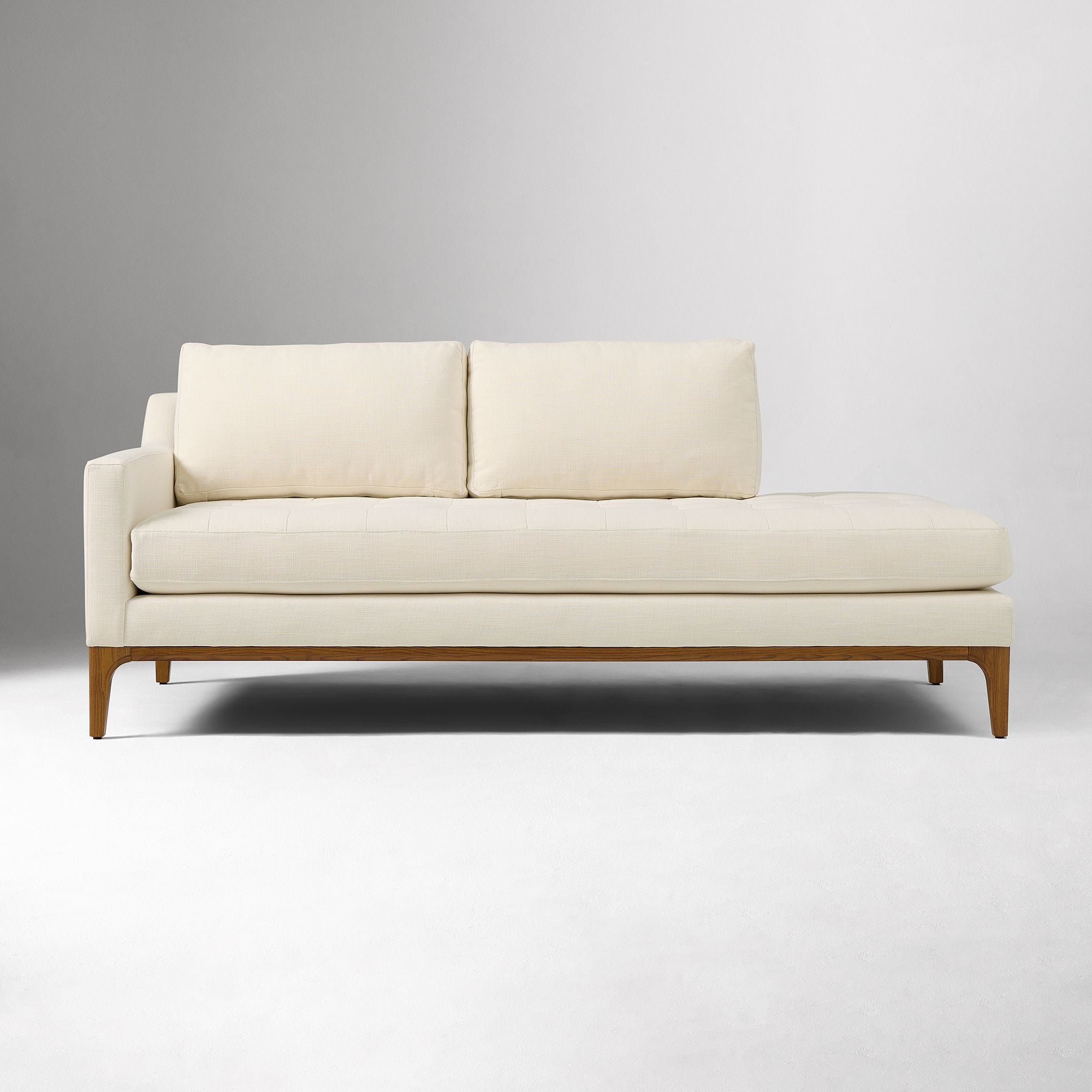 Parker Chaise Lounge