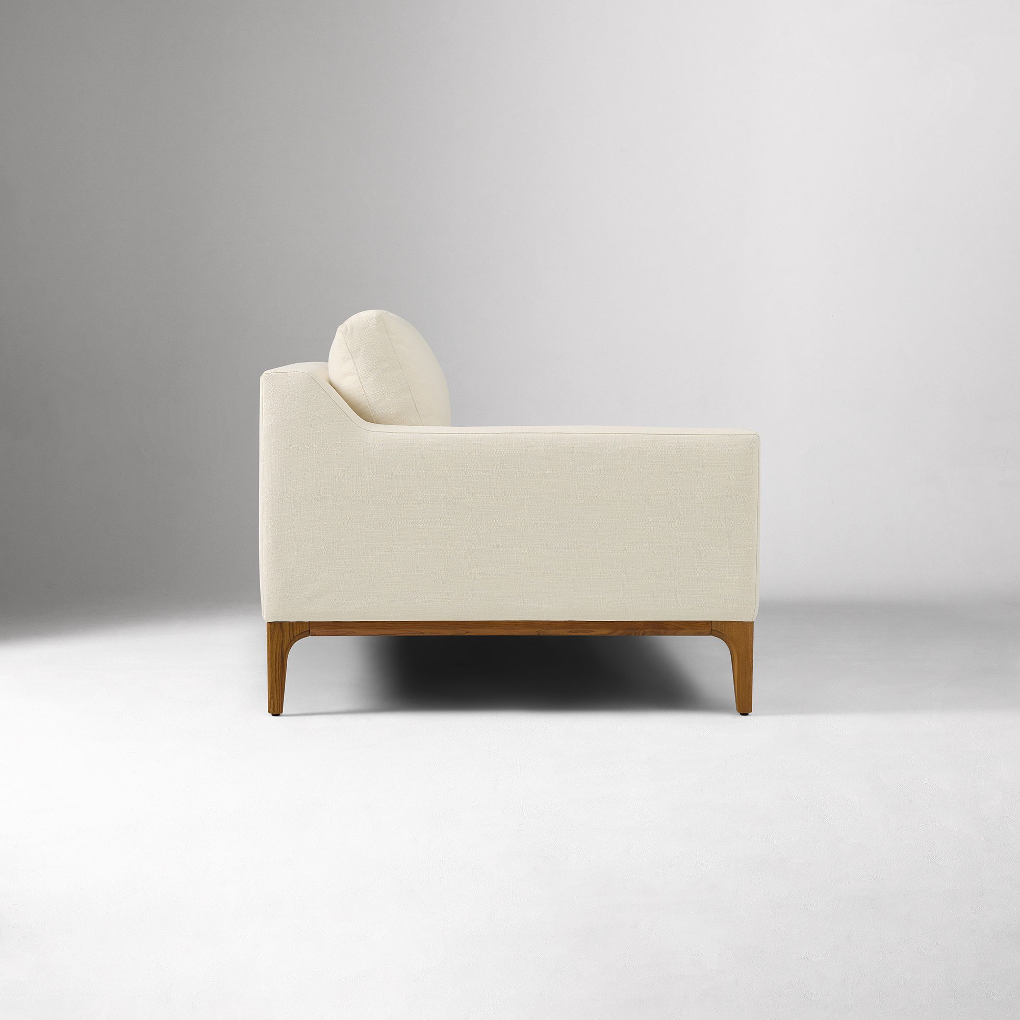 Parker Chaise Lounge