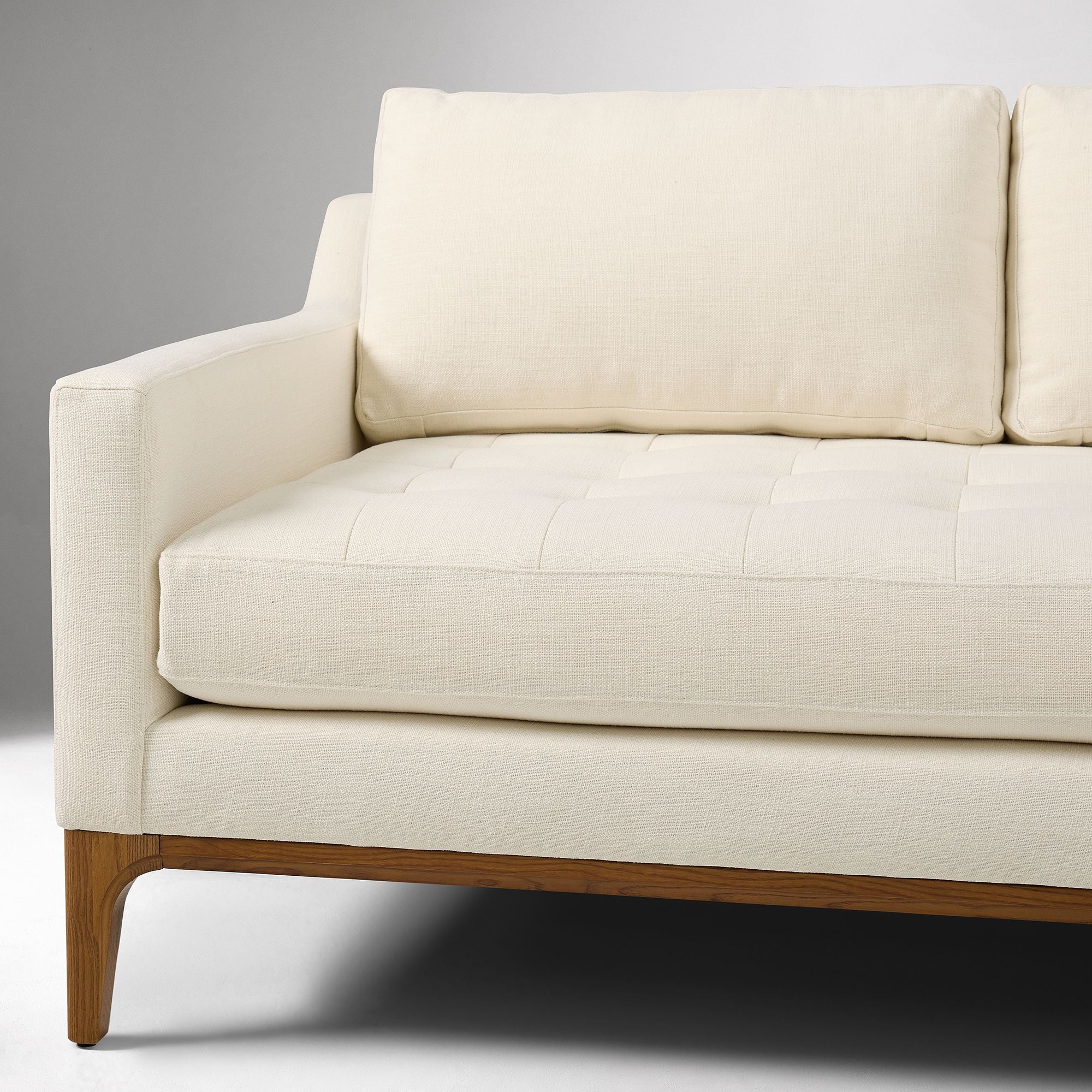 Parker Chaise Lounge