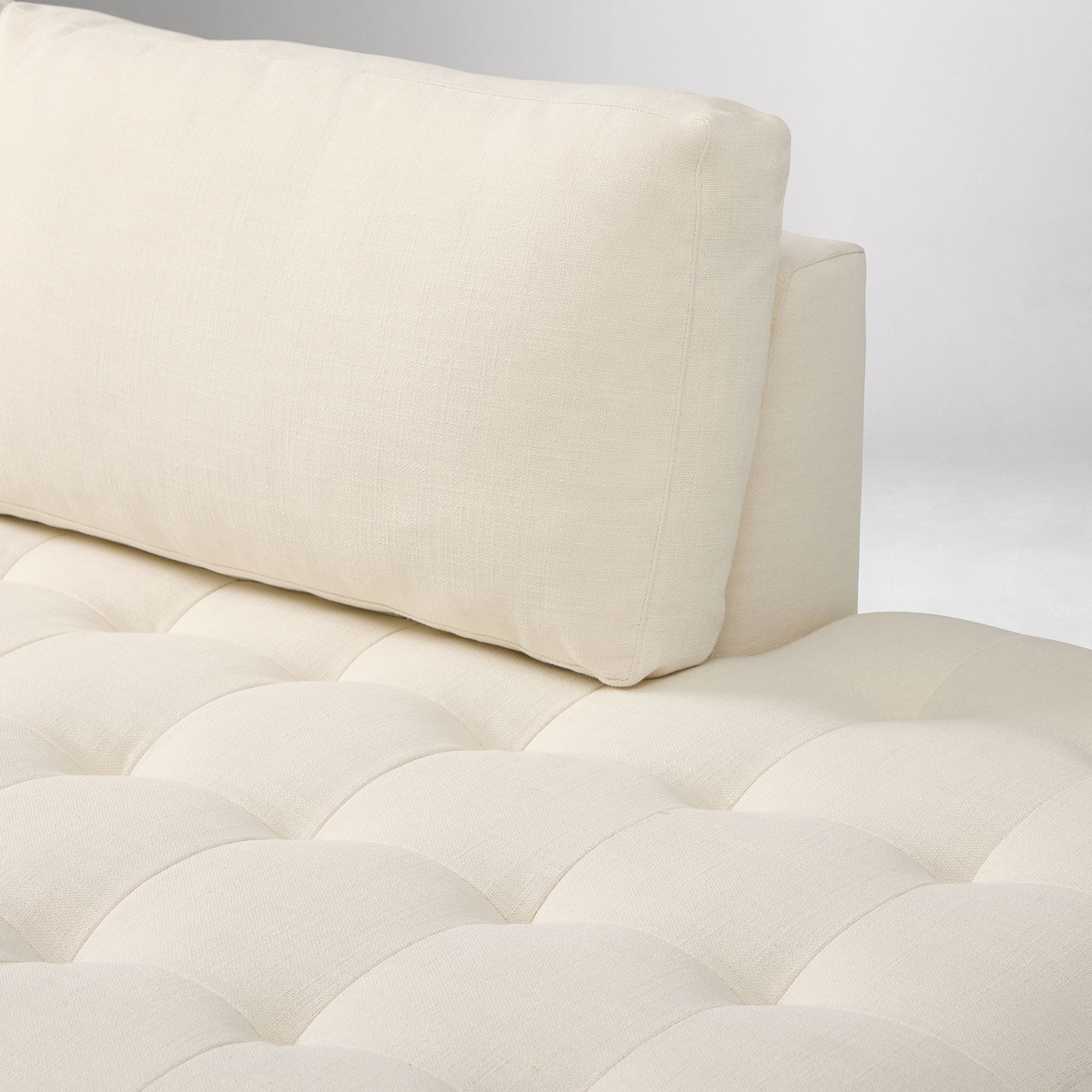 Parker Chaise Lounge