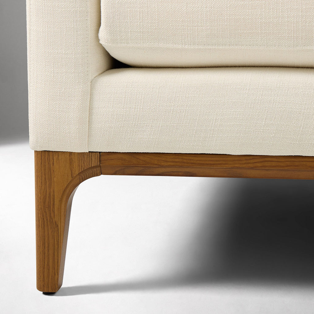 Parker Chaise Lounge