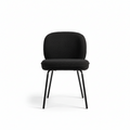 Kace Dining Chair