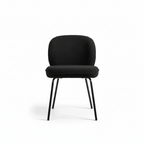 Kace Dining Chair