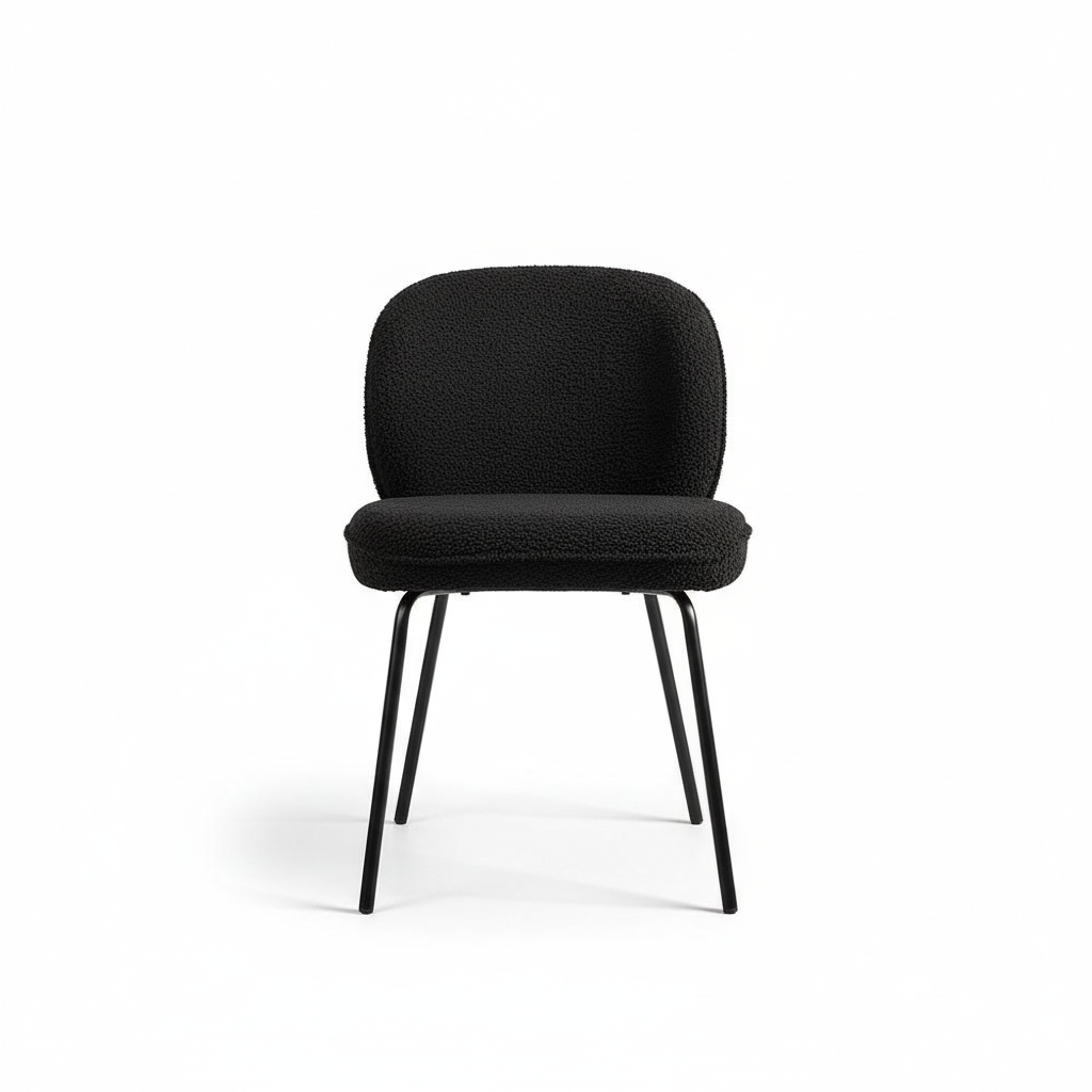 Kace Dining Chair