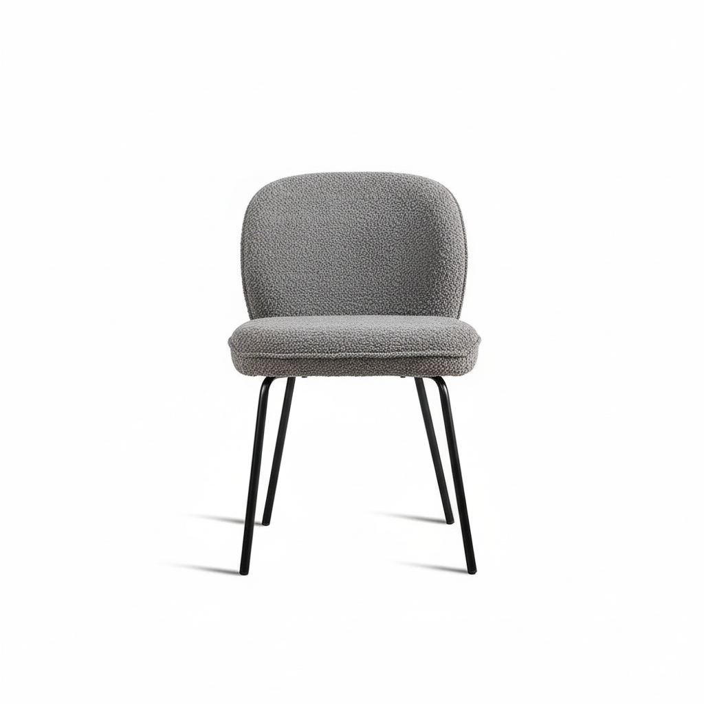 Kace Dining Chair