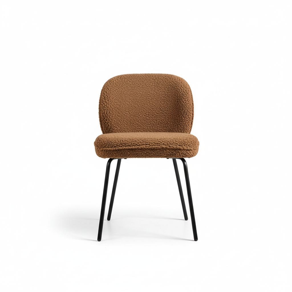 Kace Dining Chair