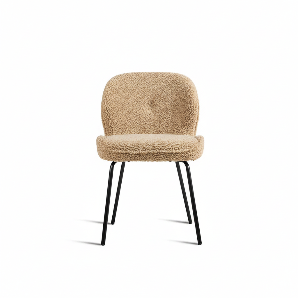 Kace Dining Chair