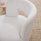 Rachel Swivel Chair